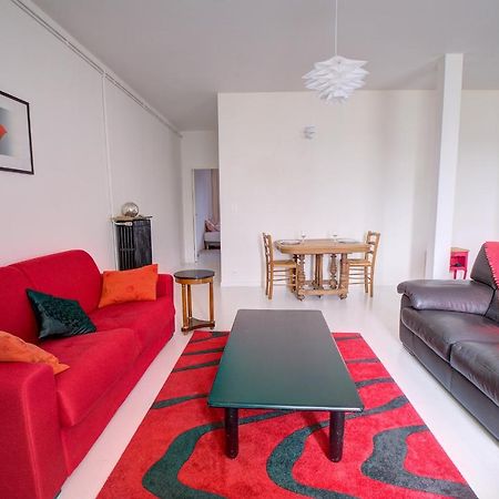 Le Bien-Etre Au Coeur De La Ville Confort & Vue Perigueux Ngoại thất bức ảnh