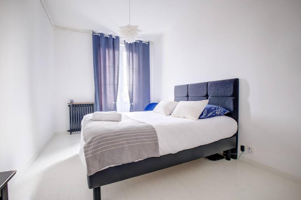 Le Bien-Etre Au Coeur De La Ville Confort & Vue Perigueux Ngoại thất bức ảnh