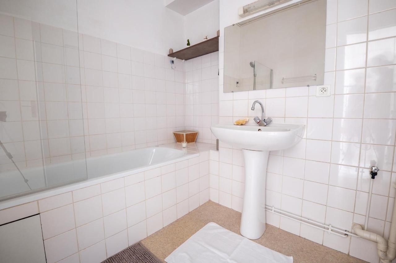 Le Bien-Etre Au Coeur De La Ville Confort & Vue Perigueux Ngoại thất bức ảnh